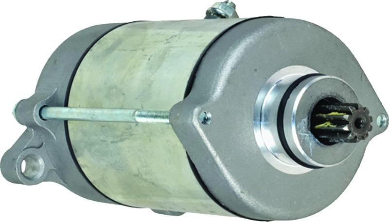 6e37fe23dd6fe60114e25a4308c25f58.jpg 6e37fe23dd6fe60114e25a4308c25f58.jpg