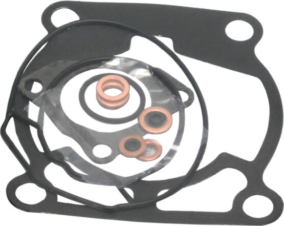 Top End Gasket Kit