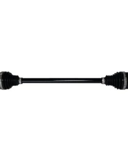 DragonFire Hydra HD Axle Front R/L Fits Polaris RZR XP Turbo 18-19