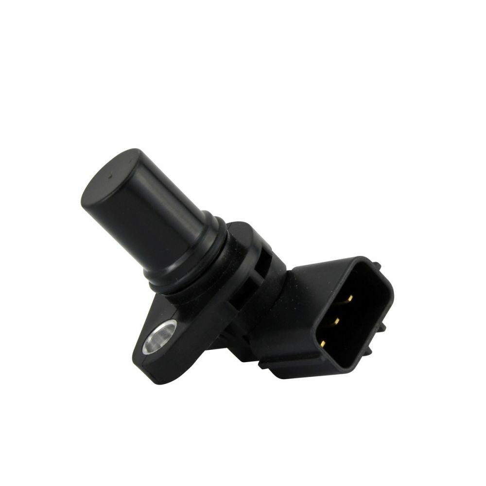 RM Stator Speed Sensor Direct Replacement Plug and Play - Image 3