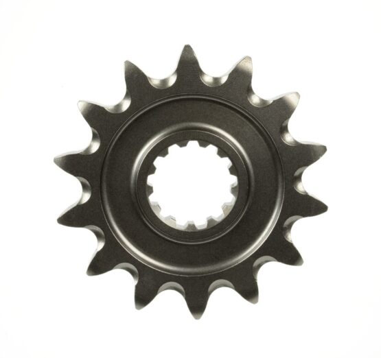 Renthal Front Grooved Sprocket 14T 520 For 88-91 RM125 10-12 RM-Z250