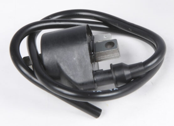 Bronco ATV Ignition Coil For Polaris Predator 500 2003-2007 - Image 2