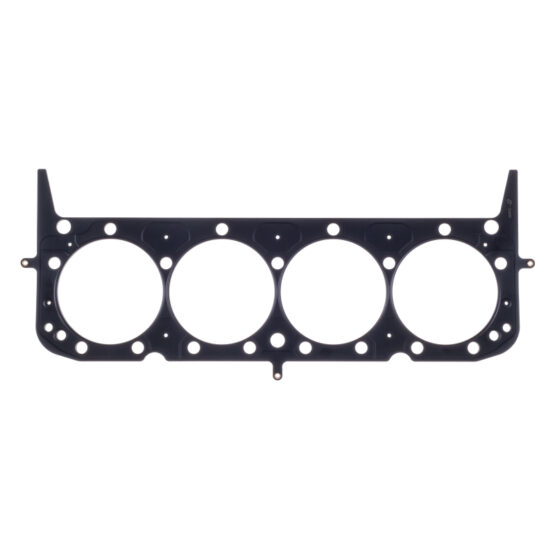 Cometic .030in MLS Cylinder Head Gasket - 4.125in Bore For Chevy Gen1 V8 - Image 3