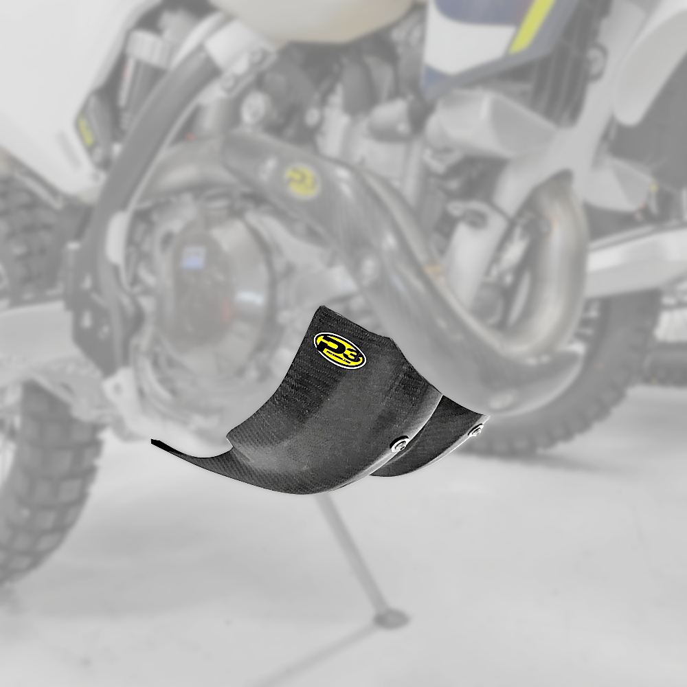 6eeb-5bb291885b852.jpg 6eeb-5bb291885b852.jpg