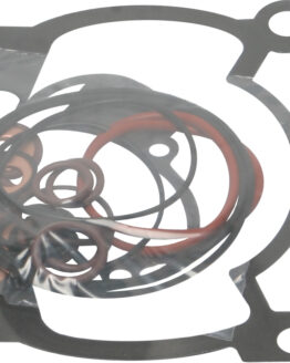 Cometic Top End Gasket Kit O-Ring Head Fits 07-14 KTM 250SX 300XC/W