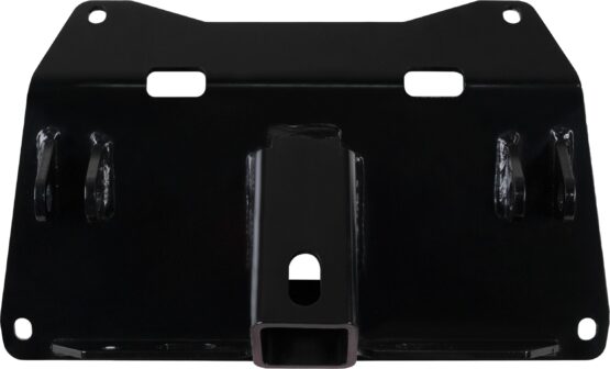 Open Trail UTV Plow Mount Kit For Polaris Ranger XP 900/1000/Crew 2013-2018 - Image 2