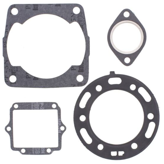 Vertex Top End Gasket Kit Fits Polaris