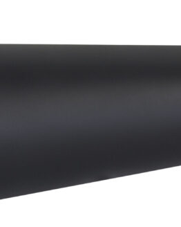 2-1 Comp-S Black Full Exhaust