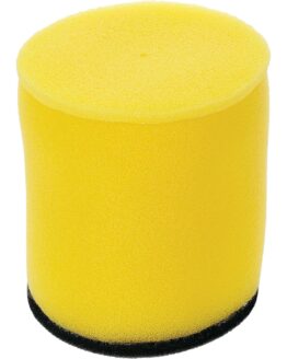 OE Replacement Air Filter - Suzuki