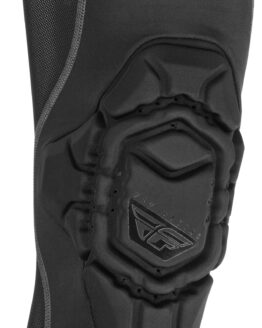 Fly Racing Barricade Lite Knee Guards X-Large