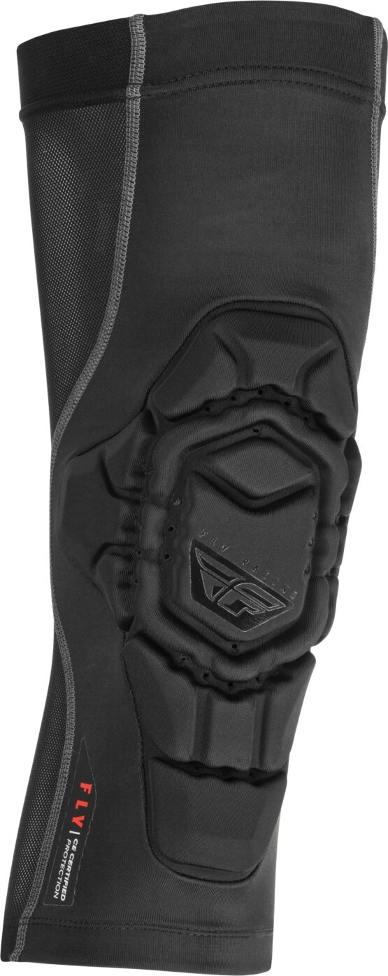 Fly Racing Barricade Lite Knee Guards X-Large