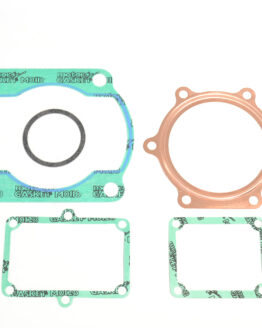 Athena Top End Gasket Kit Fits 1982-1983 Yamaha YZ490