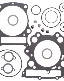 Vertex Top End Gasket Kit Fits Yamaha
