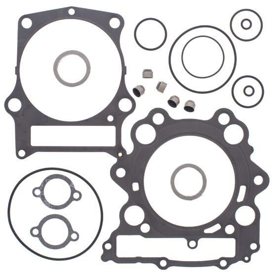 Vertex Top End Gasket Kit Fits Yamaha