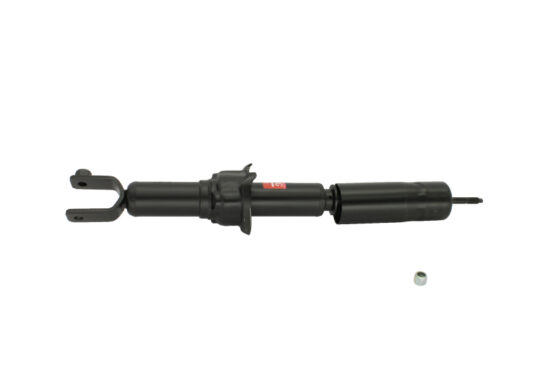 KYB Excel-G Rear Gas Strut Fits Acura EL 1997-00 Honda Civic 1996-00 - Image 4
