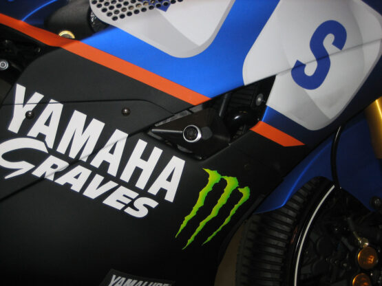 Diamond Frame Sliders - Image 7