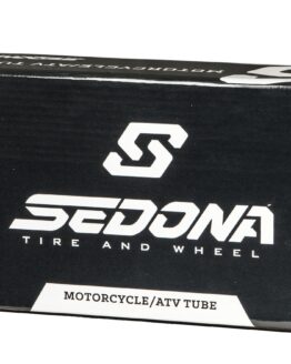 Motorcycle Tube 250/275-10