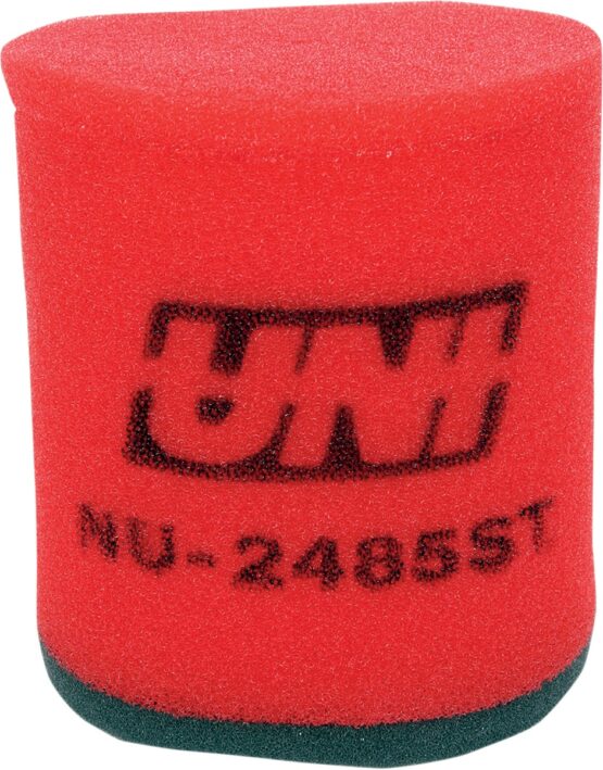 Reusable Foam Air Filter - Image 2
