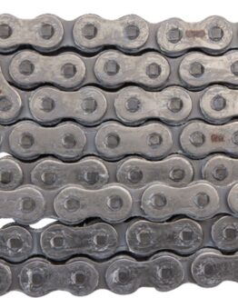 RK 520EXW XW-Ring Chain 110 Links Natural Off-Road