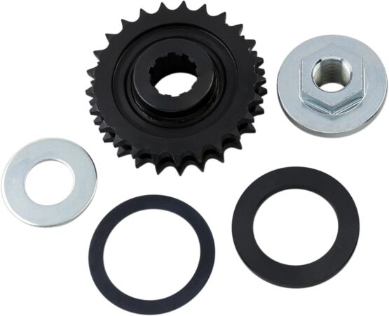 Compensator Sprocket - 25T