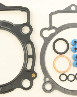 Cometic Top End EST Gasket Kit C3520-EST Fits 13-14 KTM 350XCF 350SXF
