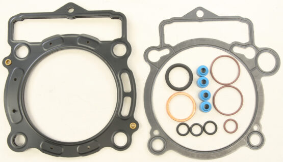 Cometic Top End EST Gasket Kit C3520-EST Fits 13-14 KTM 350XCF 350SXF