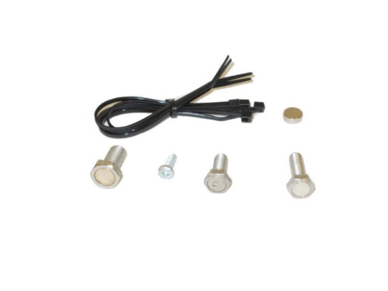 Voyager GPS Kit - Image 2