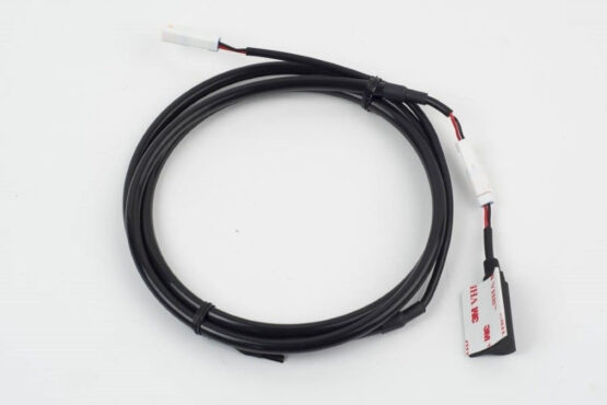 Voyager GPS Kit - Image 3
