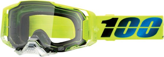 Armega Goggles - Image 2