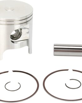 Wiseco 67.50mm Piston 694 For 96-99 KTM 250 SX