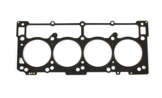 Cometic .040in MLS Head Gasket Right Steel C5026-040 For Dodge 6.4L SRT-8