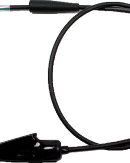 Motion Pro Terminator Clutch Cable For Polaris Sportsman Predator Outlaw