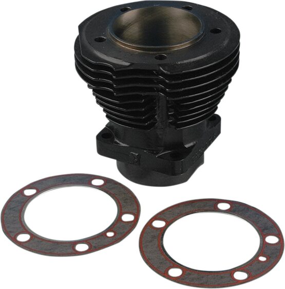 James Gaskets Head Gasket 0.045 in. for Shovelhead - Image 2