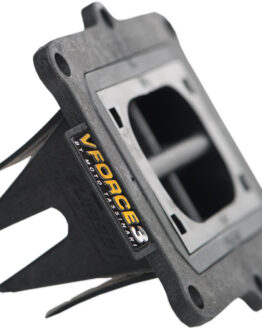 VForce3 Reed Valve Kit