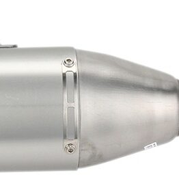 PowerCore 4 Slip On Exhaust