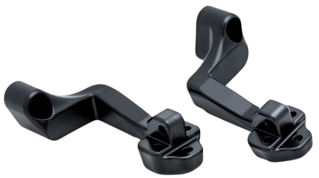 708278a7.jpg 708278a7.jpg