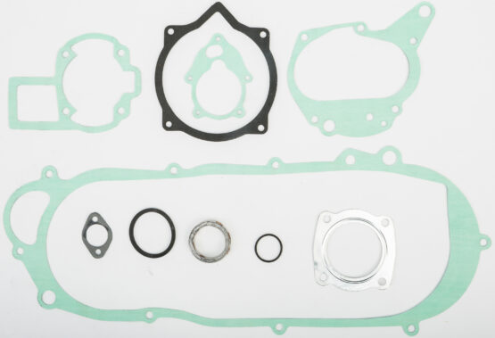 Athena Complete Gasket Kit P400510850086 Fits 87-06 Suzuki LT80 Quadsport