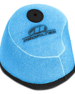 Ready-To-Use Air Filter