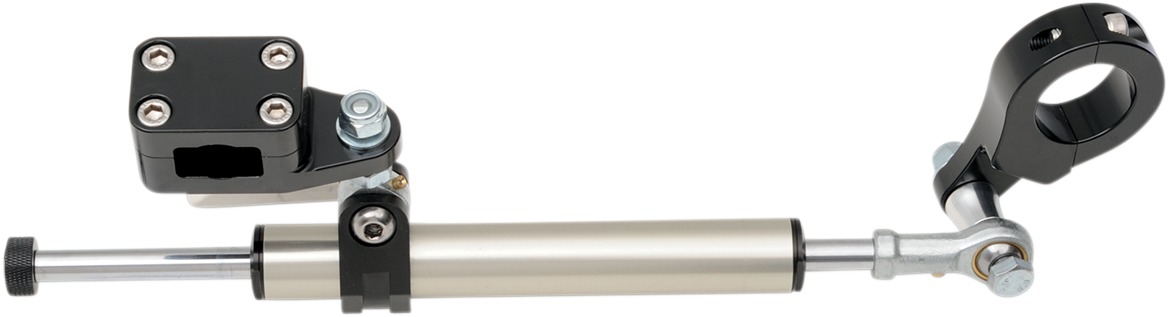 7091BA3D-47DD-4B48-840E-42C3A652DAE0.jpg 7091BA3D-47DD-4B48-840E-42C3A652DAE0.jpg