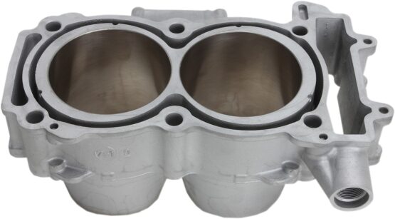 Cylinder Works Standard Cylinder 93mm Natural Bore Kit