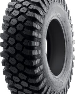 28x10x15 Insurgent DOT Tire 8-Ply