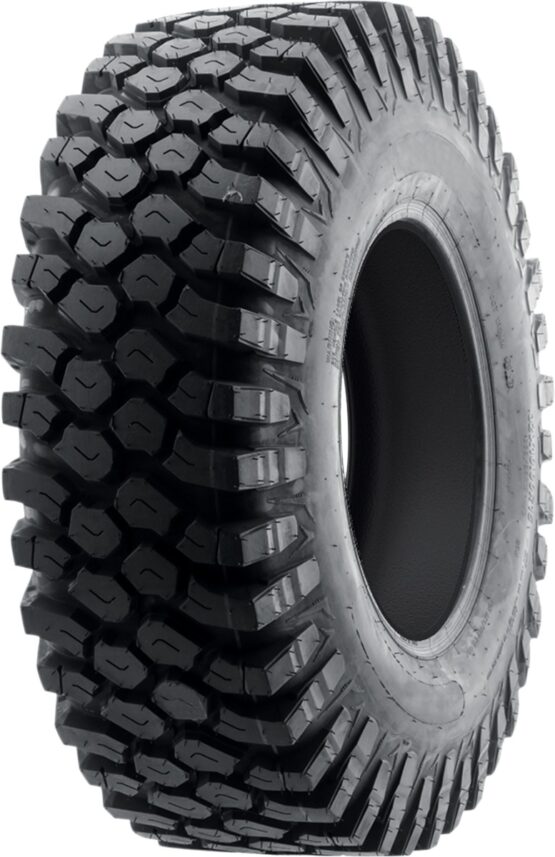Journey 8 Ply Front or Rear Tire 28 x 10-15