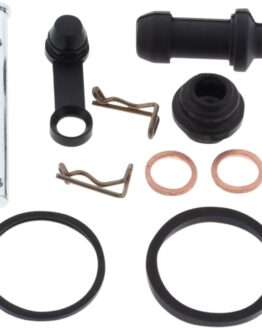 Moose Brake Caliper Rebuild Kit For KTM Models