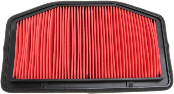 Air Filter - Image 2