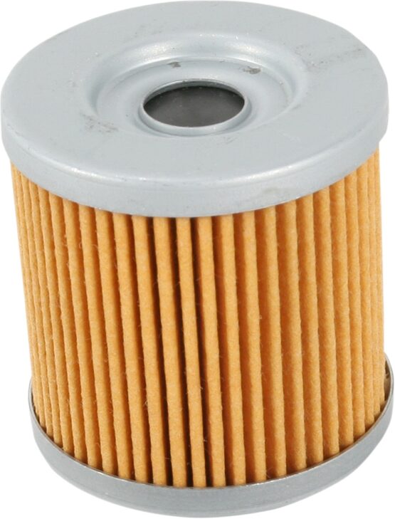 Oil Filter - Image 3