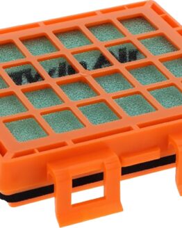 Foam Air Filter With Cage - Replaces 17220-K1T-E10 For CRF300L