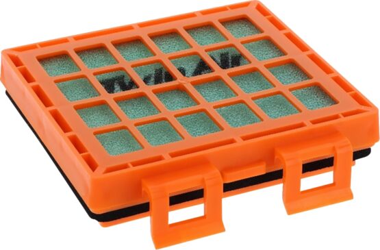 Foam Air Filter With Cage - Replaces 17220-K1T-E10 For CRF300L