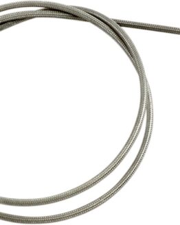 Motion Pro Armor Coat Throttle Push Cable +6"