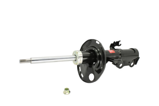 KYB Excel-G Front Right Gas Strut Fits Scion xB 2008-2010 - Image 2