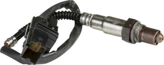 KOSO Wideband Bosch O2 Sensor - Image 2